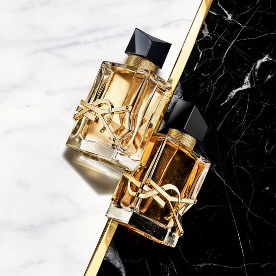 YVES ST LA LIBRE EDP     EDP  50ML